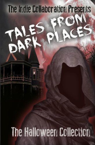 Tales from Dark Places