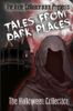 Tales from Dark Places
