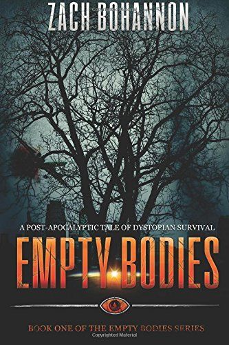 Empty Bodies