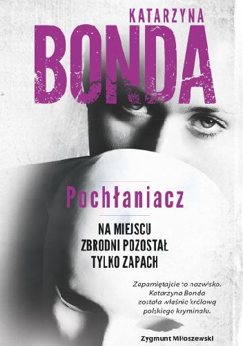 Pochłaniacz