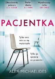 Pacjentka