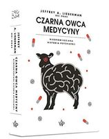 Czarna owca medycyny