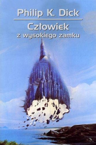 Czlowiek z Wysokiego Zamku