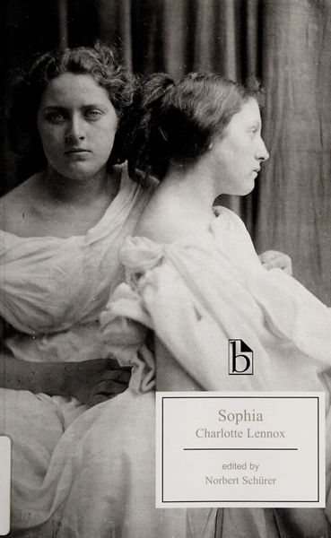 Sophia