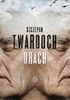 Drach