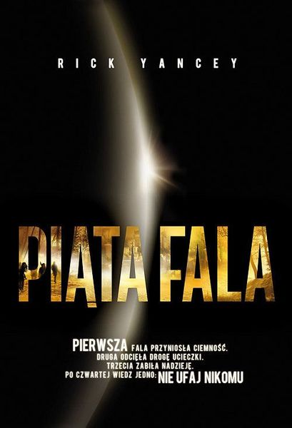 Piata fala