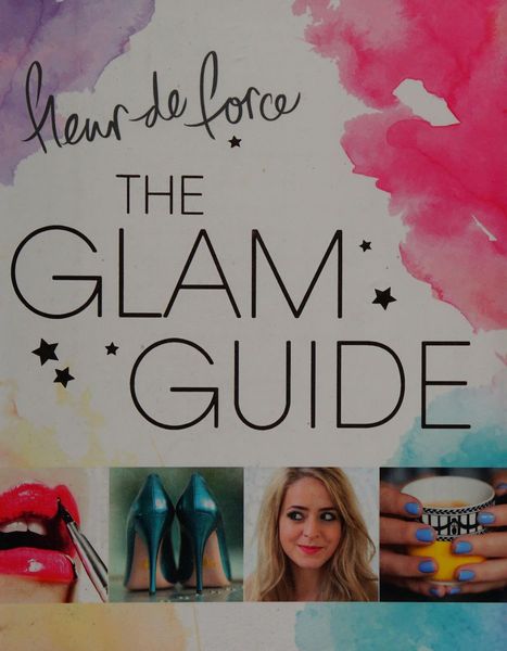 The Glam Guide