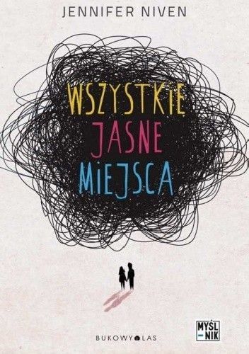 Wszystkie jasne miejsca