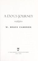 A Dog's Journey