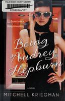 Being Audrey Hepburn