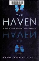 The Haven