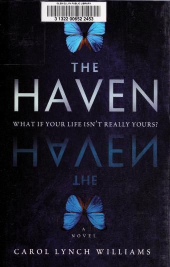 The Haven