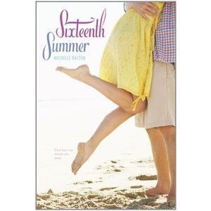 Sixteenth Summer