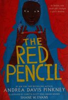 The Red Pencil
