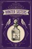 The Winter Sisters