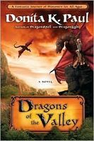 Dragons of the Valley