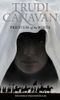Priestess of the White