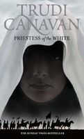 Priestess of the White
