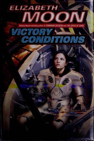 Victory Conditions