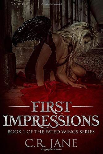 First Impressions