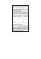 La vendettta di Sasha