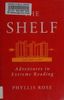 The Shelf: From LEQ to LES: Adventures in Extreme Reading