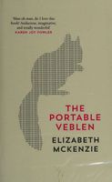 The Portable Veblen