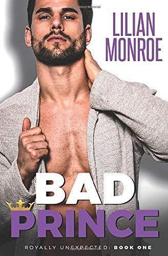 Bad Prince