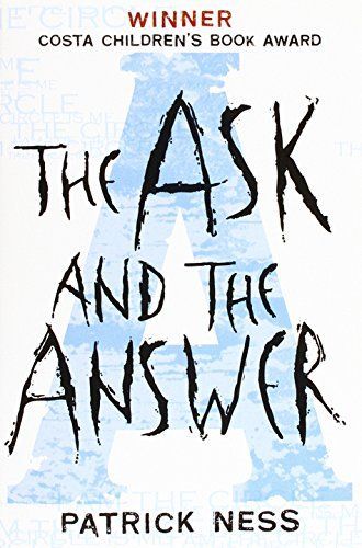 The Ask and the Answer