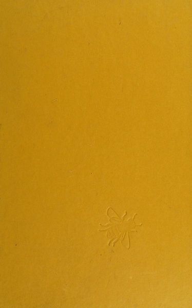 The Accidental Highwayman