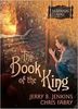 The Book of the King