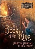 The Book of the King