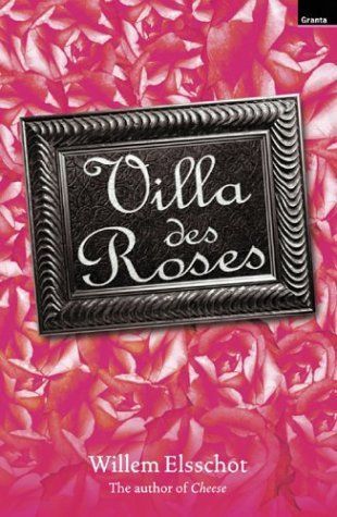 Villa Des Roses