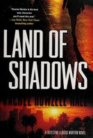 Land of Shadows