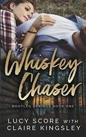 Whiskey Chaser