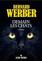 Demain les chats