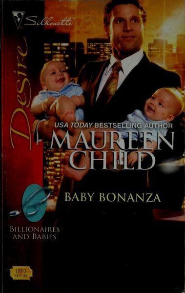 Baby Bonanza