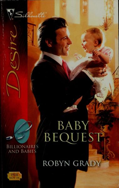 Baby Bequest