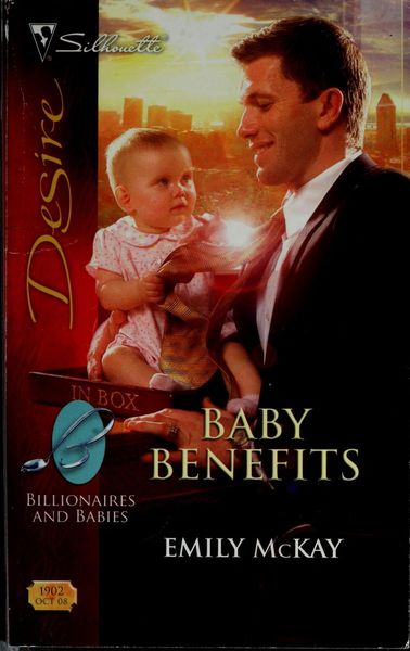 Baby Benefits