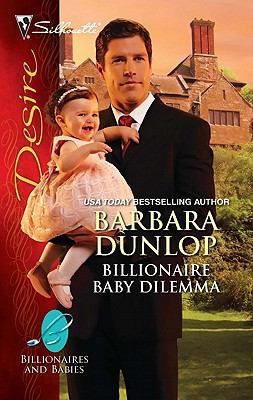 Billionaire Baby Dilemma