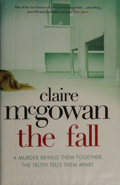 The Fall