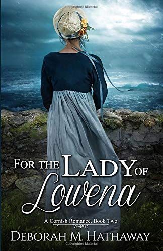 For the Lady of Lowena