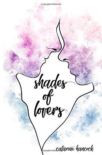 Shades of Lovers