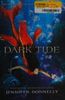 Waterfire Saga, Book Three Dark Tide