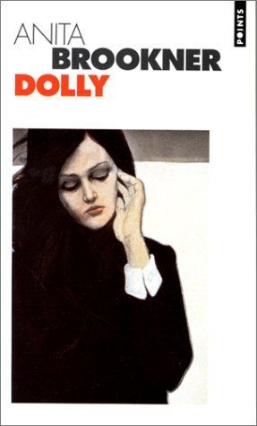 Dolly