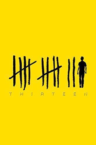 Thirteen