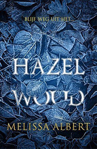 Hazelwoud