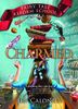 Charmed