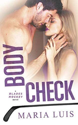 Body Check