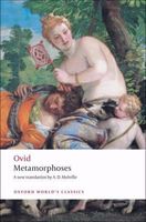 Metamorphoses
